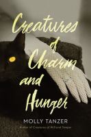 Creatures_of_charm_and_hunger
